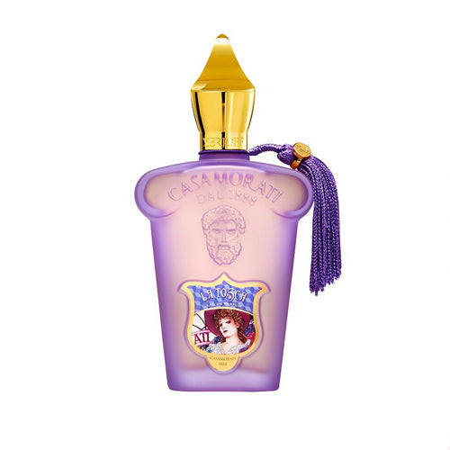 عطر كاساموراتي La Tosca Casamorati EDP ‏100 مل