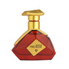 Pierre Precieuse Red Diamond Limited Edition EDP 100ml Perfume