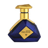 Pierre Precieuse Blue Diamond Limited Edition EDP 100ml Perfume