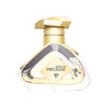 Pierre Precieuse Pure Diamond Limited Edition EDP 100ml Perfume