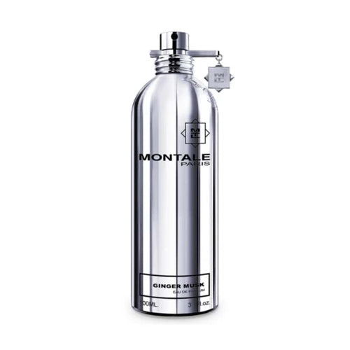 בושם Montale Paris Ginger Musk EDP ‏100 מ״ל