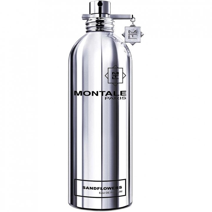 בושם Montale Paris Sand Flower EDP ‏100 מ״ל