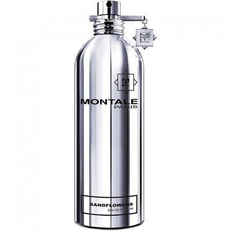 Montale Paris Sand Flower EDP 100ml Perfume