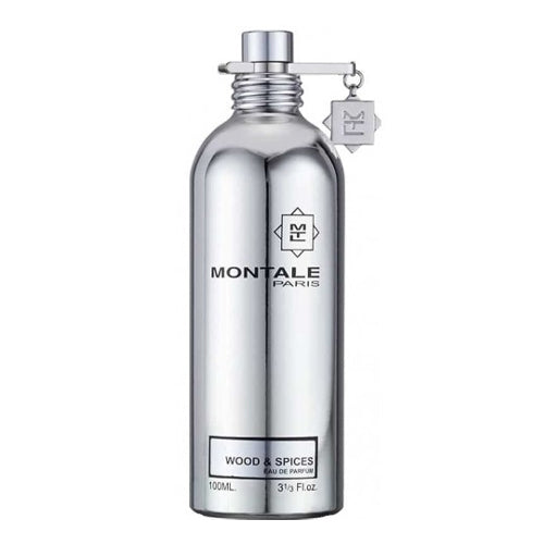 בושם Montale Paris Wood & Spices EDP ‏100 מ״ל