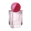 Stella McCartney Pop EDP 50ml Perfume Tester (New)