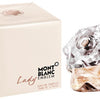 Mont Blanc Lady Emblem EDP 75ml Perfume
