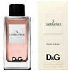 Dolce and Gabbana L'imperatrice EDT 100ml Perfume