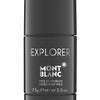 Mont Blanc Explorer 75ml Deodorant Stick