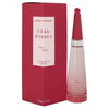 Issey Miyake L'eau D'issey Rose & Rose EDP 90ml Perfume