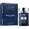 Rochas EDT 100ml Perfume