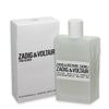 Zadig and Voltaire This Is EDP 100ml Perfume