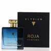 Roja EDP 100ml Perfume