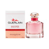 Guerlain Mon Bloom Of Rose EDT 100ml Perfume
