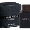 Lalique EDP 100ml Perfume