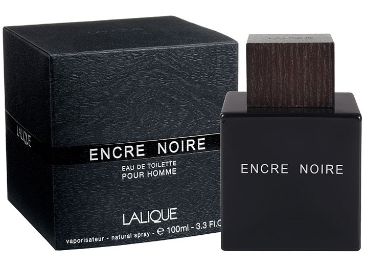 Lalique EDP 100ml Perfume