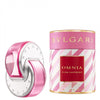 בושם Bvlgari Omnia Pink Sapphire Limited Edition EDT ‏65 מ״ל