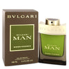 Bvlgari Man Wood Essence EDT 100ml Perfume