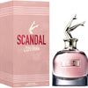 Jean Paul Gaultier Scandal EDP 80ml Perfume