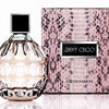 Jimmy Choo EDP 100ml Perfume