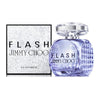 Jimmy Choo Flash EDP 60ml Perfume
