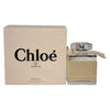 בושם Chloe EDP ‏75 מ״ל