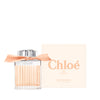 Chloe Signature Rose EDT 75ml Perfume