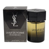 Yves Saint Laurent Lanuit De Lhomme EDT 100ml Perfume