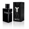 Yves Saint Laurent Y La Parfum EDP 100ml Perfume