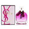 Yves Saint Laurent Mon Paris Intensement EDP 90ml Perfume