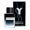 Yves Saint Laurent EDP 60ml Perfume