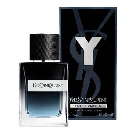 عطر ايف سان لوران EDP ‏60 مل