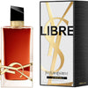Yves Saint Laurent Libre EDP 90ml Perfume