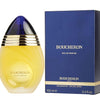 Boucheron Boucheron EDP 100ml Perfume