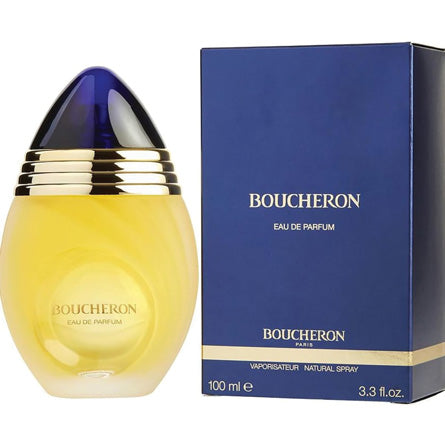Boucheron Boucheron EDP 100ml Perfume