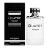 בושם Boucheron Quatre EDT ‏100 מ״ל