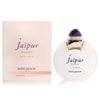Boucheron Jaipur Bracelet EDP 100ml Perfume
