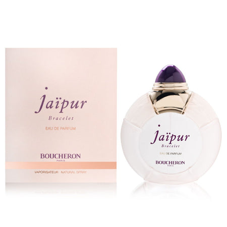 عطر بوشرون Jaipur Bracelet EDP ‏100 مل