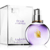 Lanvin Eclat Darpege EDT 100ml Perfume