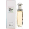 Dior Addict EDT 100ml Perfume
