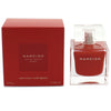 Narciso Rodrigues EDT 90ml Perfume