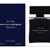 Narciso Rodriguez Bleu Noir Extreme EDT 100ml Perfume