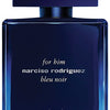 Narciso Rodriguez Bleu Noir EDP 100ml Perfume
