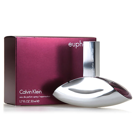 בושם Calvin Klein Euphoria EDP ‏100 מ״ל