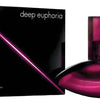 בושם Calvin Klein Deep Euphoria EDP ‏100 מ״ל