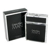 Calvin Klein EDT 100ml Perfume