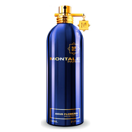 عطر مونتال باريس Aoud Flowers EDP ‏100 مل