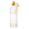 Montale Paris White Aoud EDP 100ml Perfume