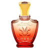 Creed Royal Princess Oud EDP 75ml Perfume