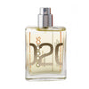 Escentric Molecule Escentric 02 EDT 100ml Perfume Tester (New)