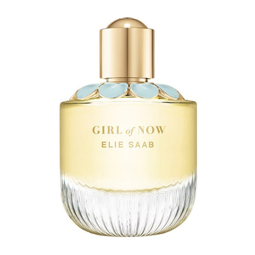 عطر الي صعب Girl Of Now EDP ‏90 مل Tester (New)